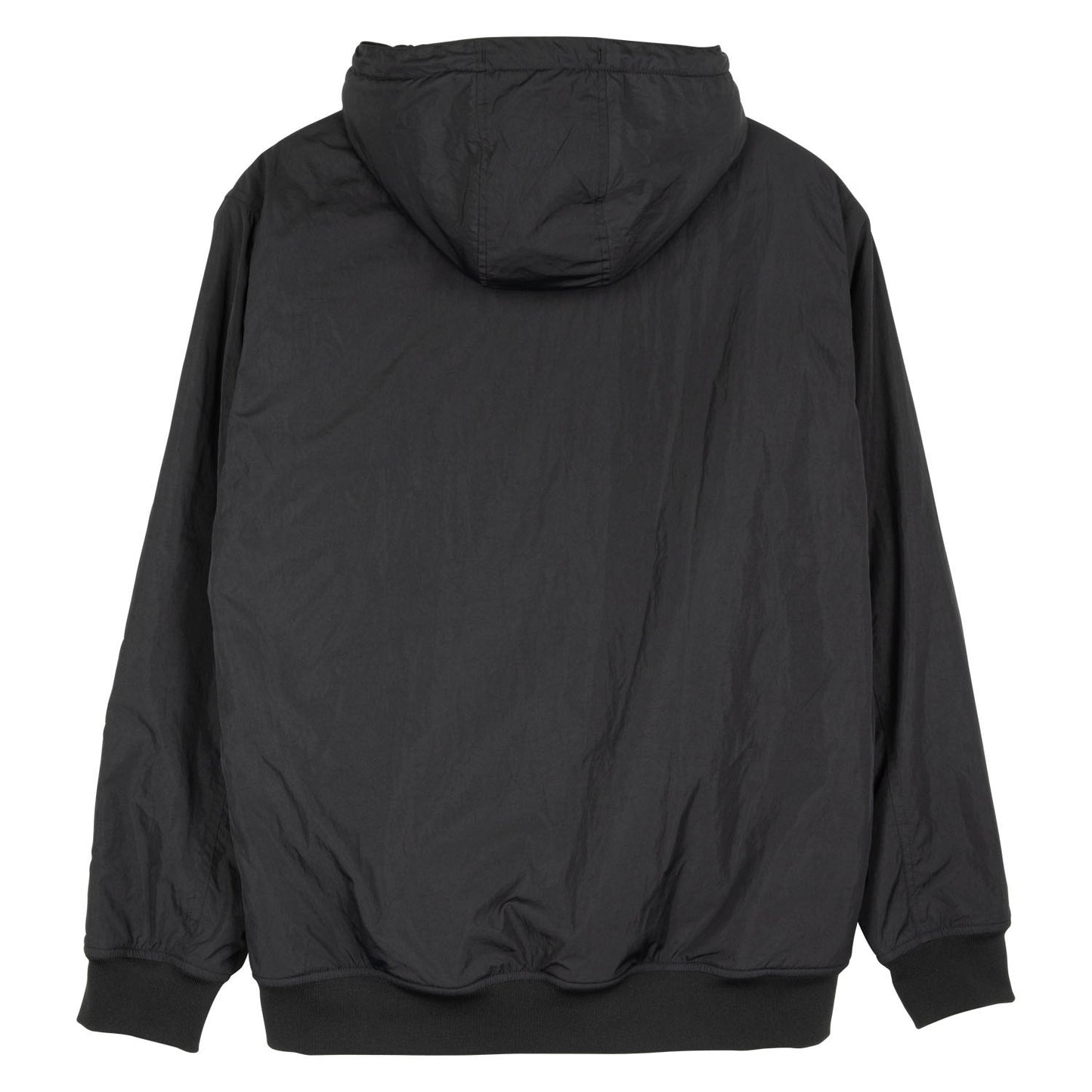 Santa Cruz Ember Jacket-Black | Santa Cruz | Jacket