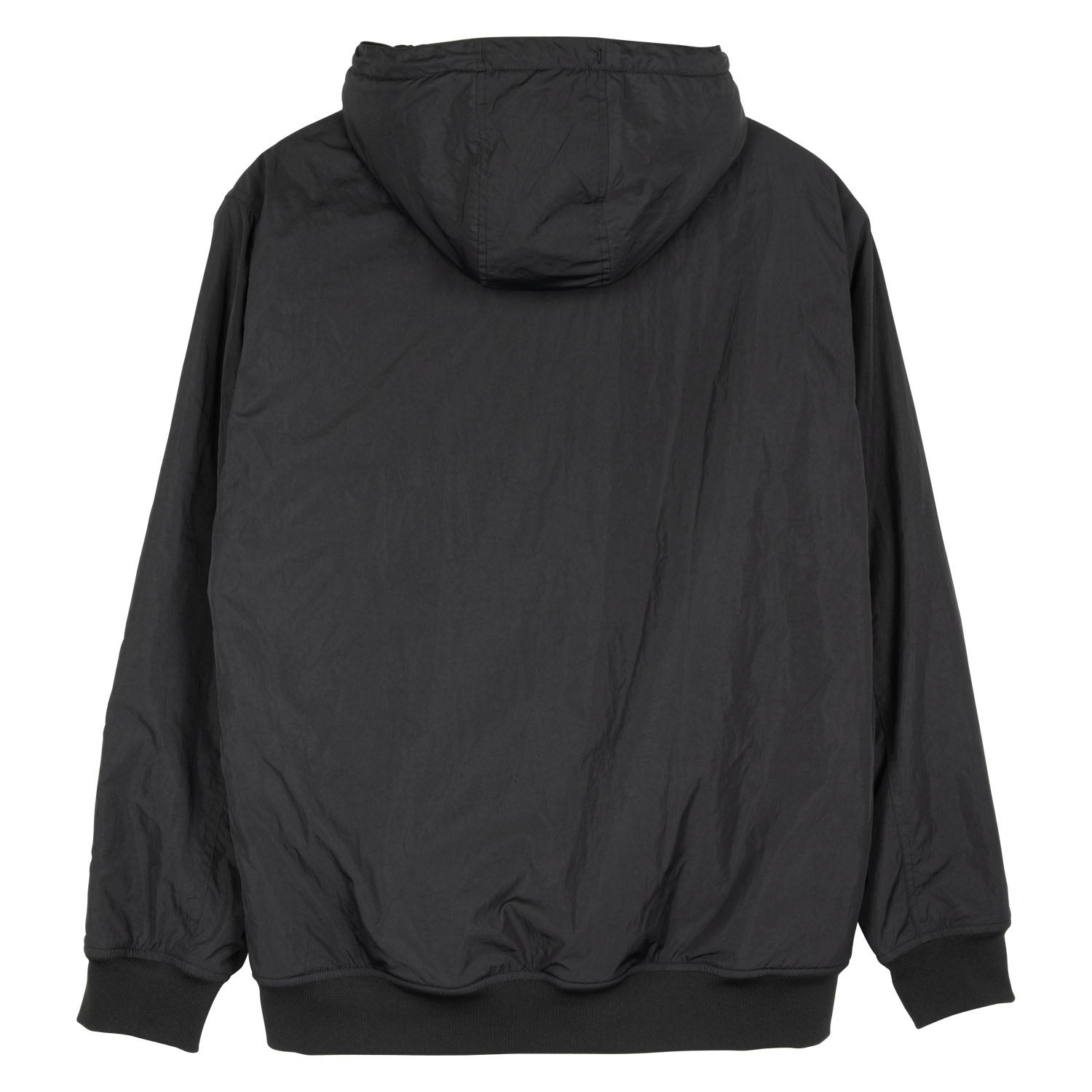 Santa Cruz Ember Jacket-Black | Santa Cruz | Jacket