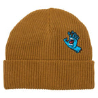 Santa Cruz Screaming Mini Hand Beanie Biscuit | Santa Cruz |