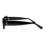 Santa Cruz Screaming Shades Sunglasses | Santa Cruz |