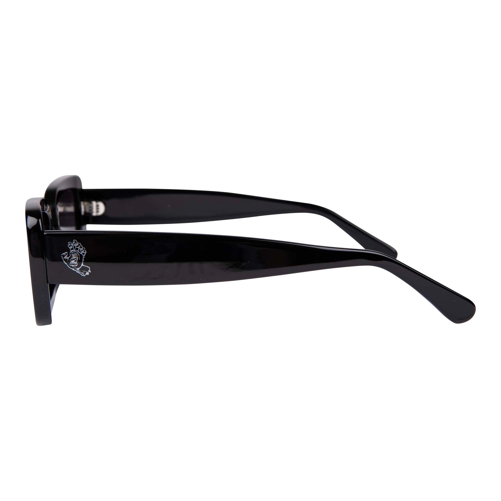 Santa Cruz Screaming Shades Sunglasses | Santa Cruz |