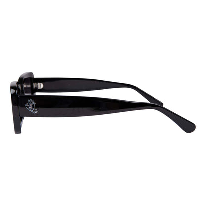 Santa Cruz Screaming Shades Sunglasses | Santa Cruz |