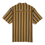 Santa Cruz Sonny Shirt-Deck Stripe | Santa Cruz |