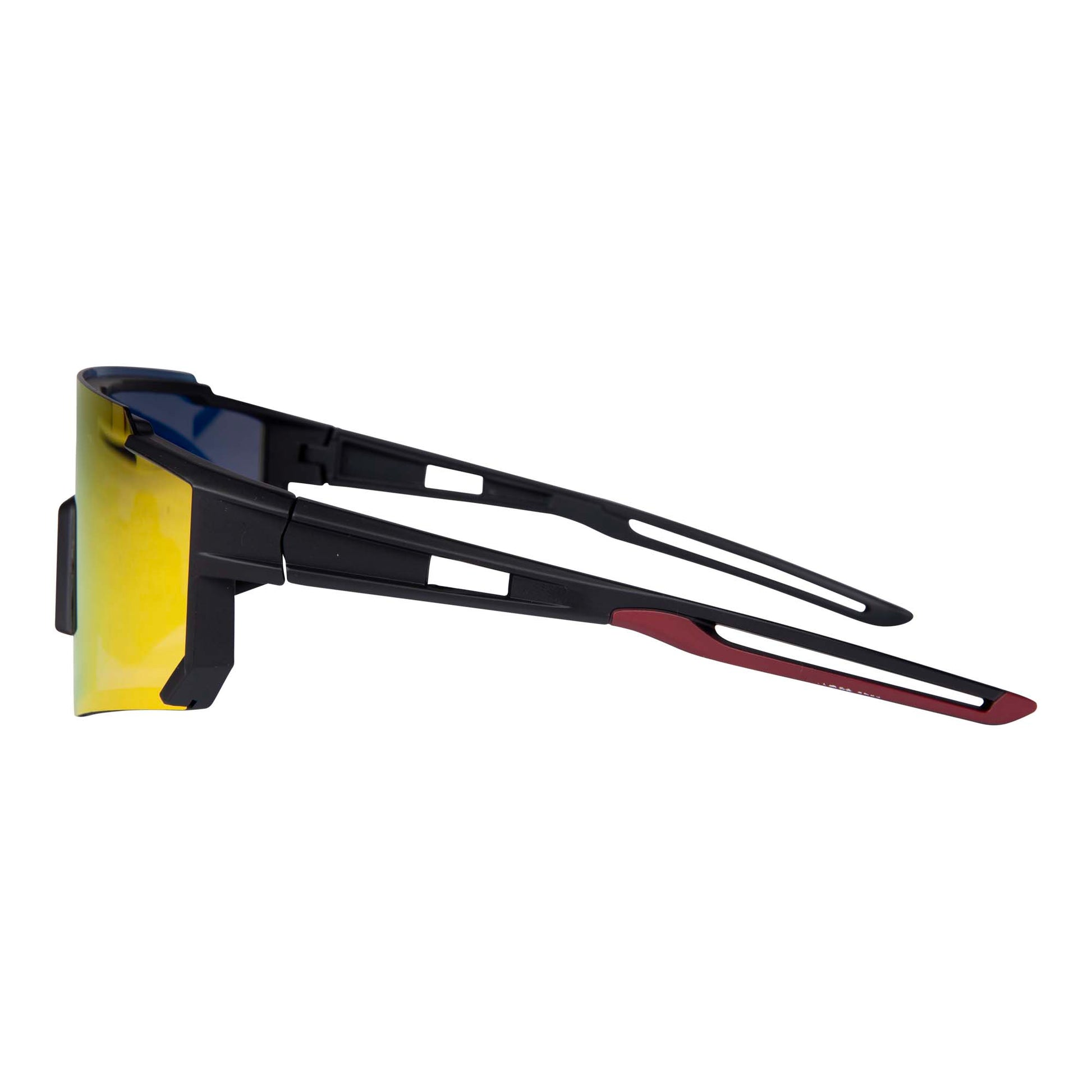 Santa Cruz Strip Racer sunglasses | Santa Cruz |