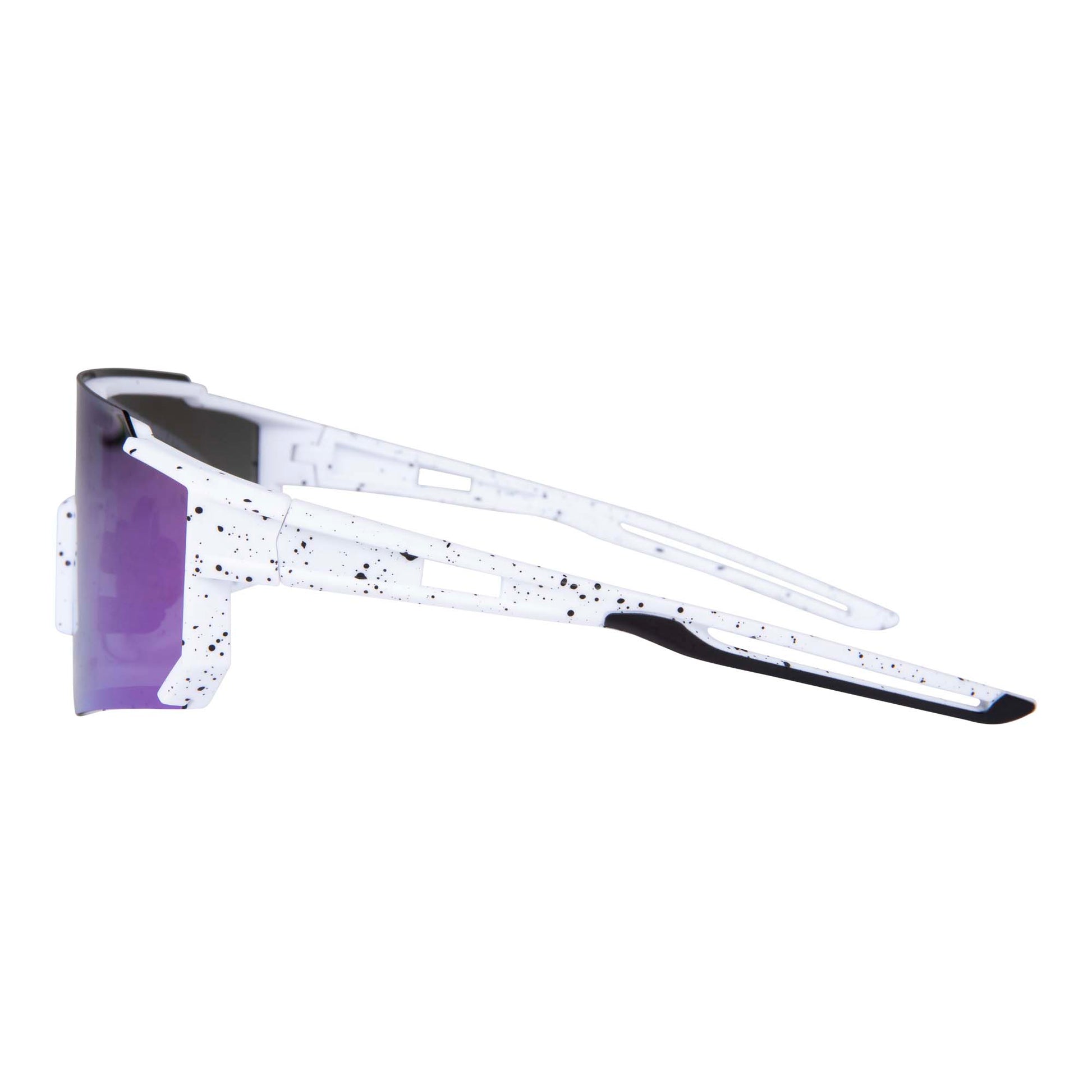 Santa Cruz Strip Racer sunglasses | Santa Cruz |