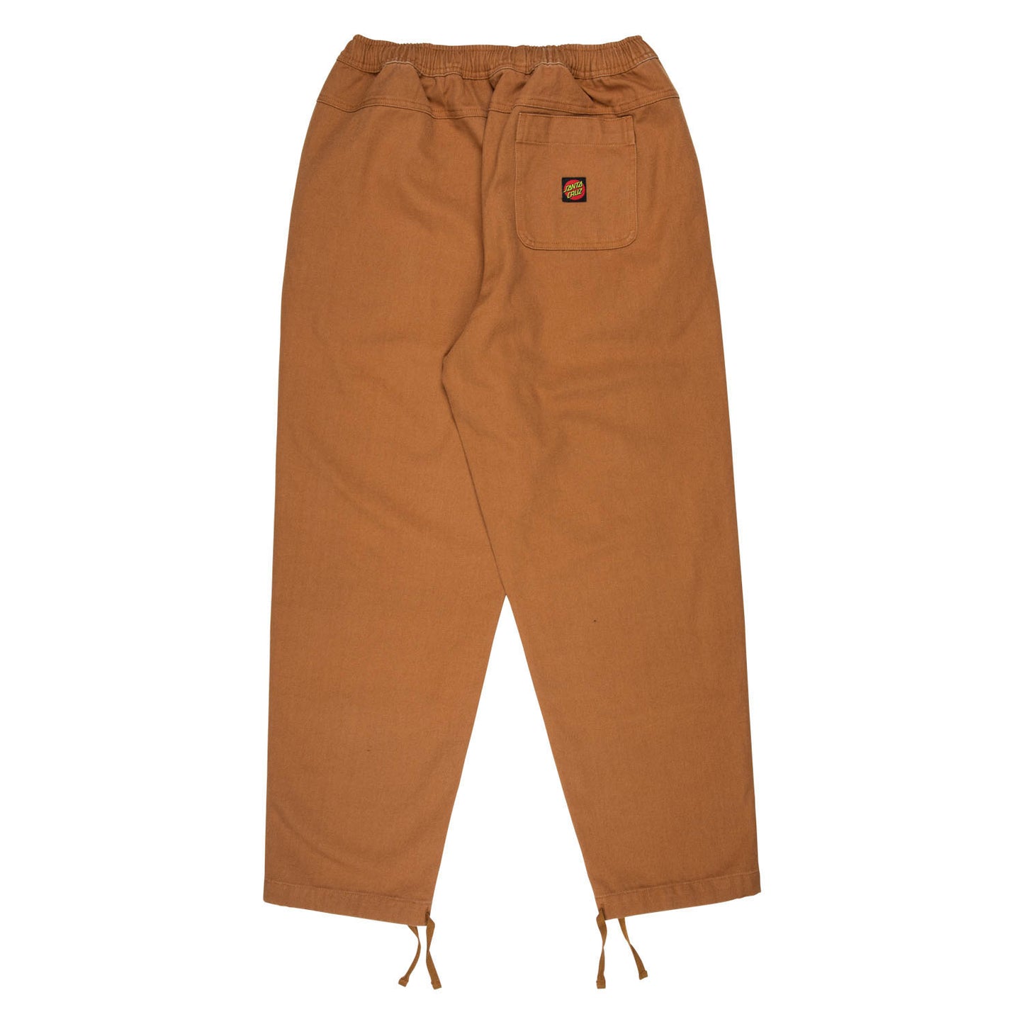 Santa Cruz Unite Pant-Biscuit | Santa Cruz | Pants