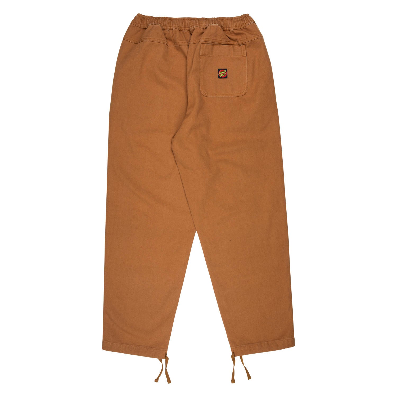 Santa Cruz Unite Pant-Biscuit | Santa Cruz | Pants