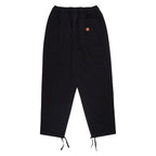 Santa Cruz Unite Pant-Black | Santa Cruz |