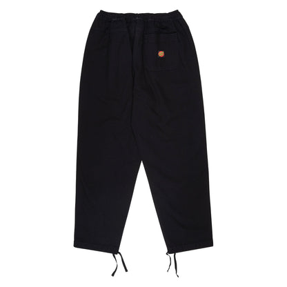 Santa Cruz Unite Pant-Black | Santa Cruz |