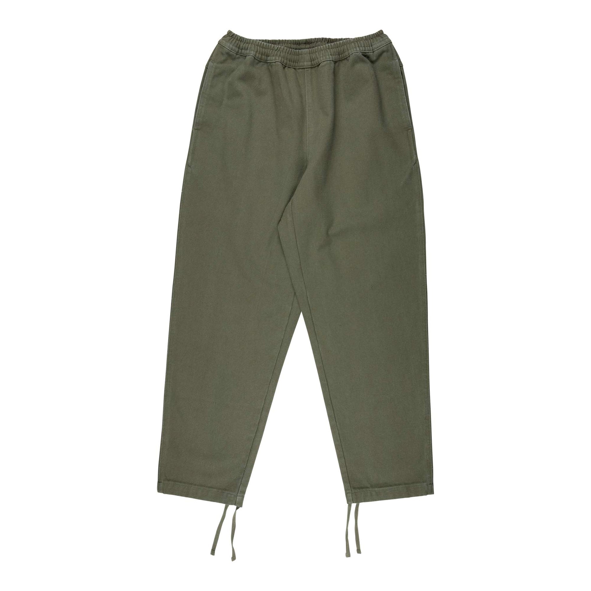 Santa Cruz Unite Pant-Iguana | Santa Cruz | Trousers
