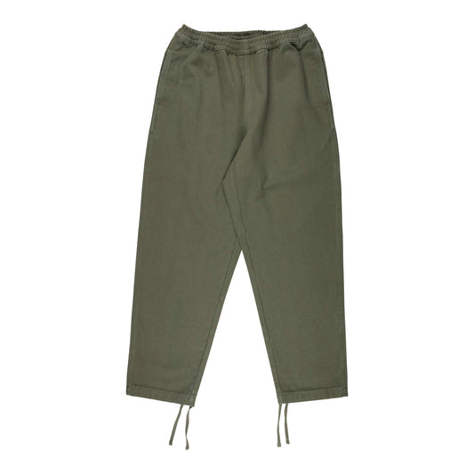 Santa Cruz Unite Pant-Iguana | Santa Cruz | Trousers