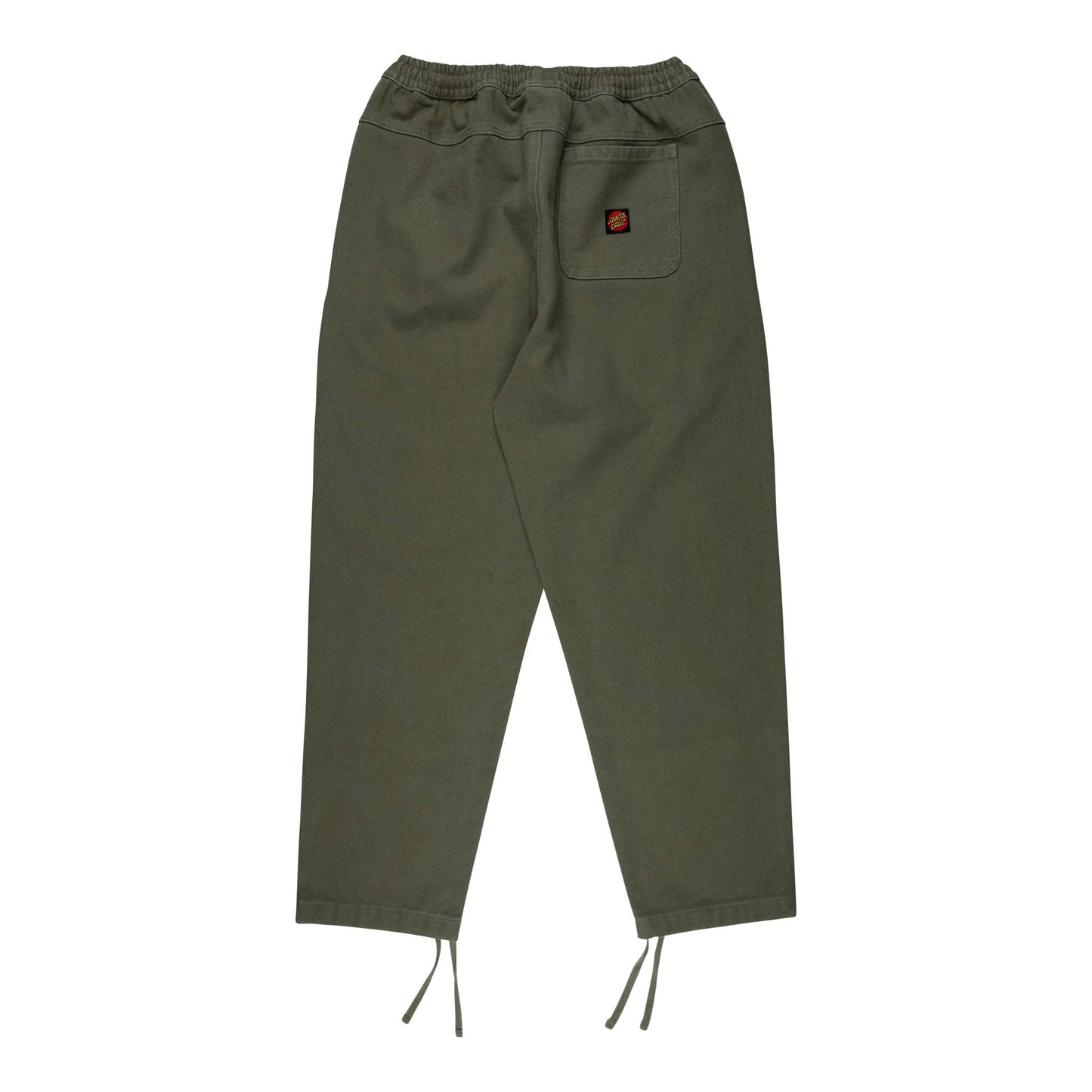 Santa Cruz Unite Pant-Iguana | Santa Cruz | Trousers