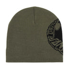 Santa Cruz Winkowski Eighth Planet Beanie