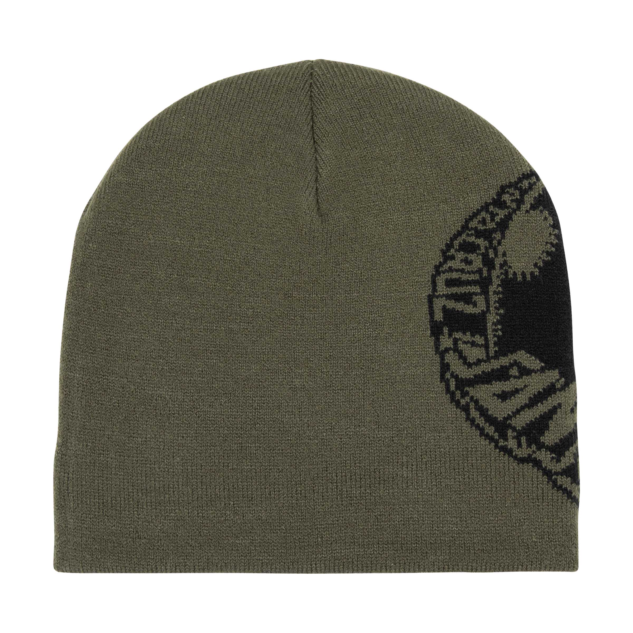 Santa Cruz Winkowski Eighth Planet Beanie