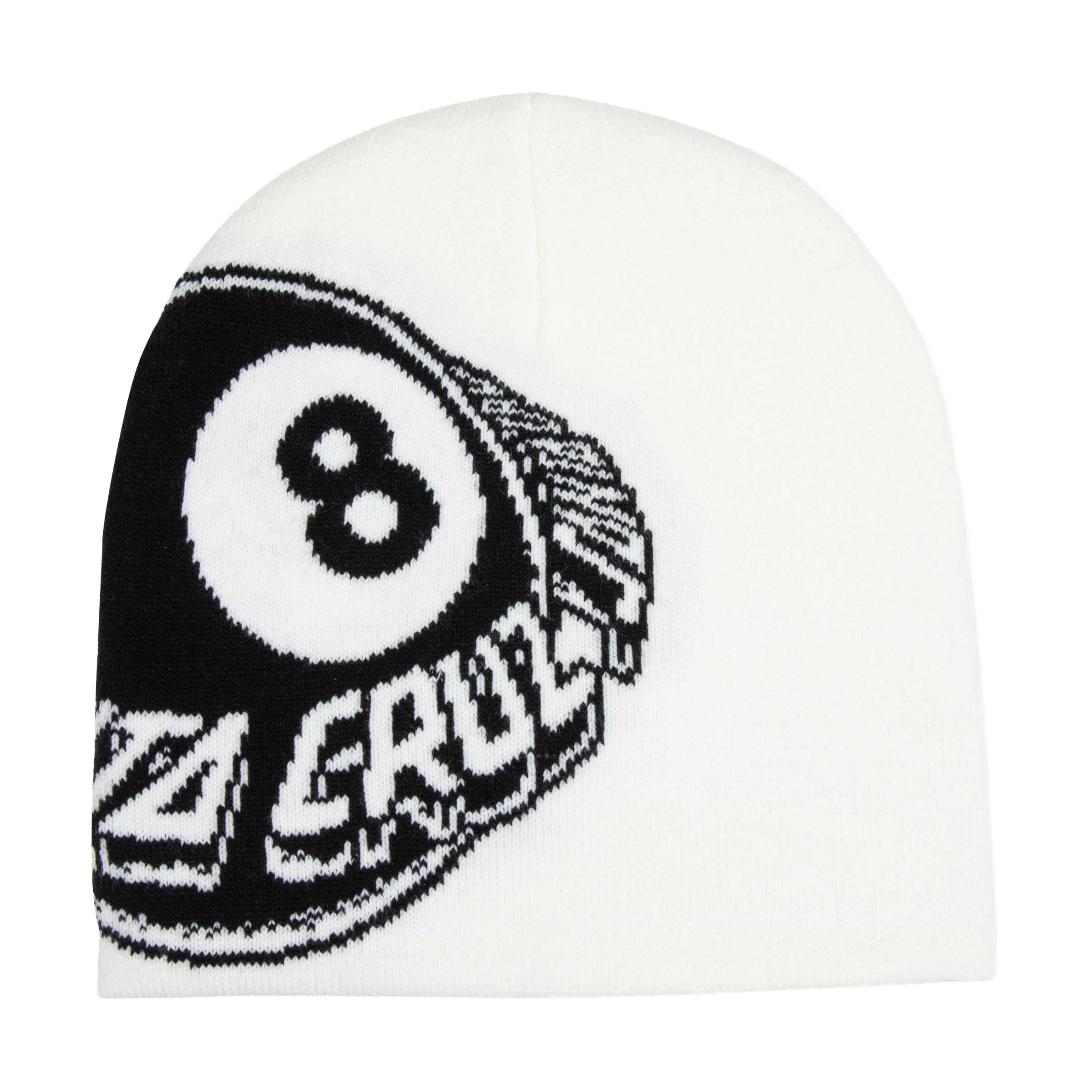 Santa Cruz Winkowski Eighth Planet Beanie