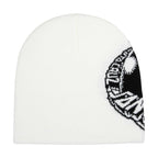 Santa Cruz Winkowski Eighth Planet Beanie