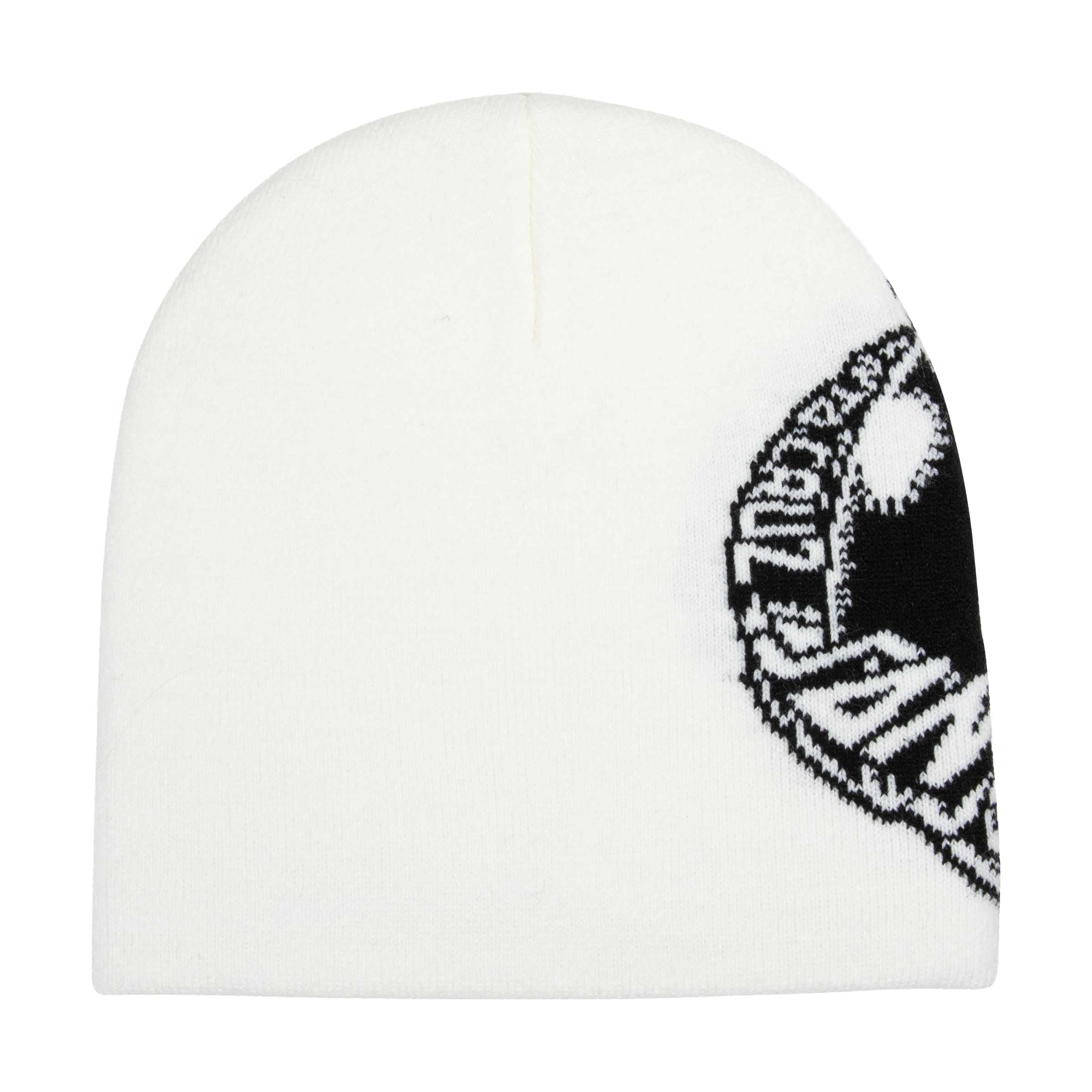 Santa Cruz Winkowski Eighth Planet Beanie
