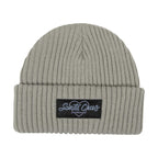 Santa Cruz Love Script Beanie