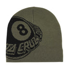 Santa Cruz Winkowski Eighth Planet Beanie