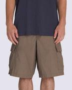 Vans Service Cargo Loose Short- Bungee Cord | Vans | Shorts