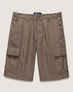 Vans Service Cargo Loose Short- Bungee Cord | Vans | Shorts