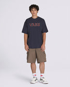 Vans Service Cargo Loose Short- Bungee Cord | Vans | Shorts