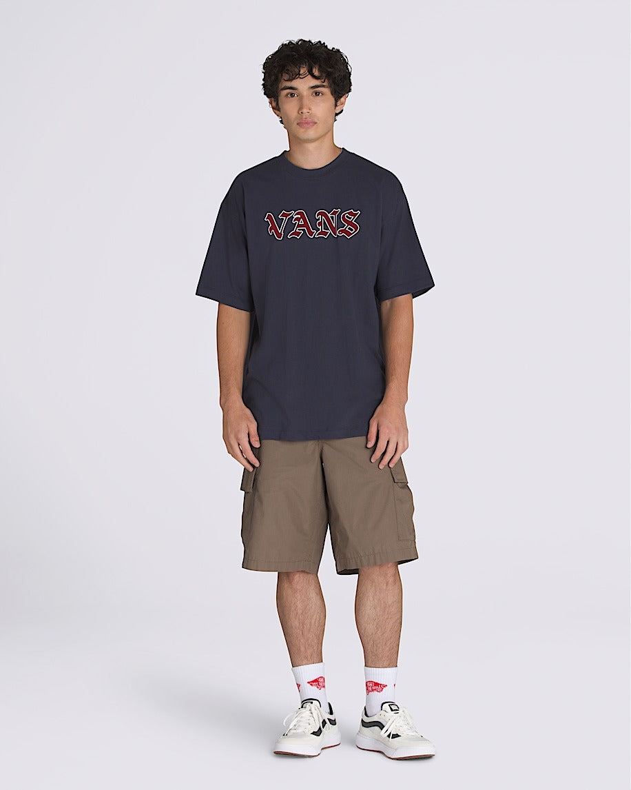 Vans Service Cargo Loose Short- Bungee Cord | Vans | Shorts