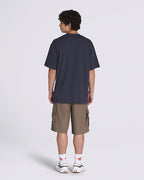 Vans Service Cargo Loose Short- Bungee Cord | Vans | Shorts