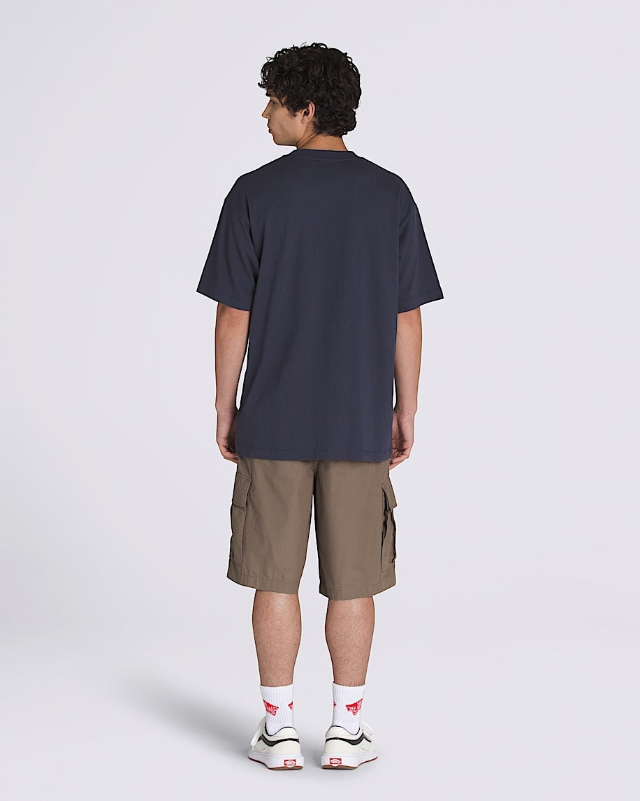 Vans Service Cargo Loose Short- Bungee Cord | Vans | Shorts