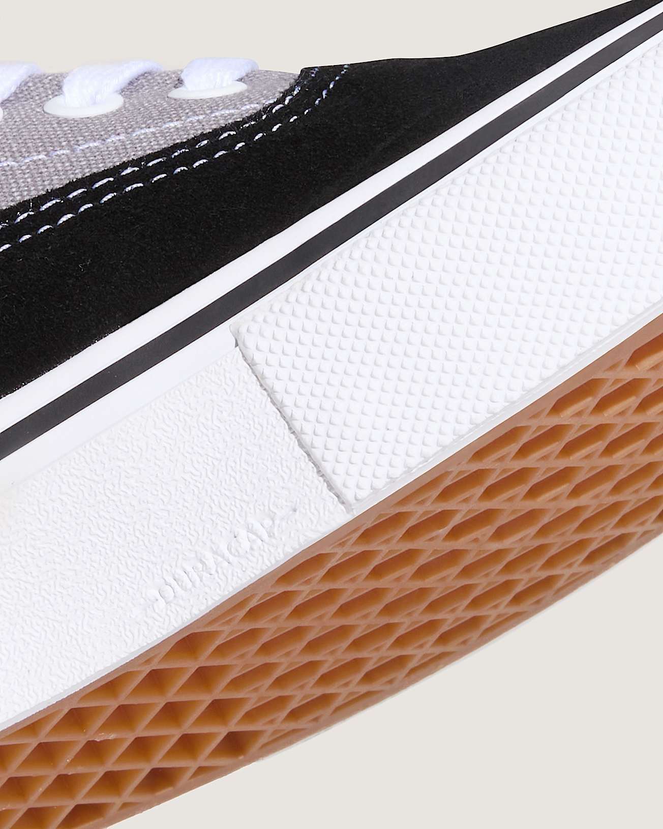 Vans Skate Era - Black/Gray | Vans | VN MENS SPORTS FTW - Northshore Newquay - Surf/Skate Shop