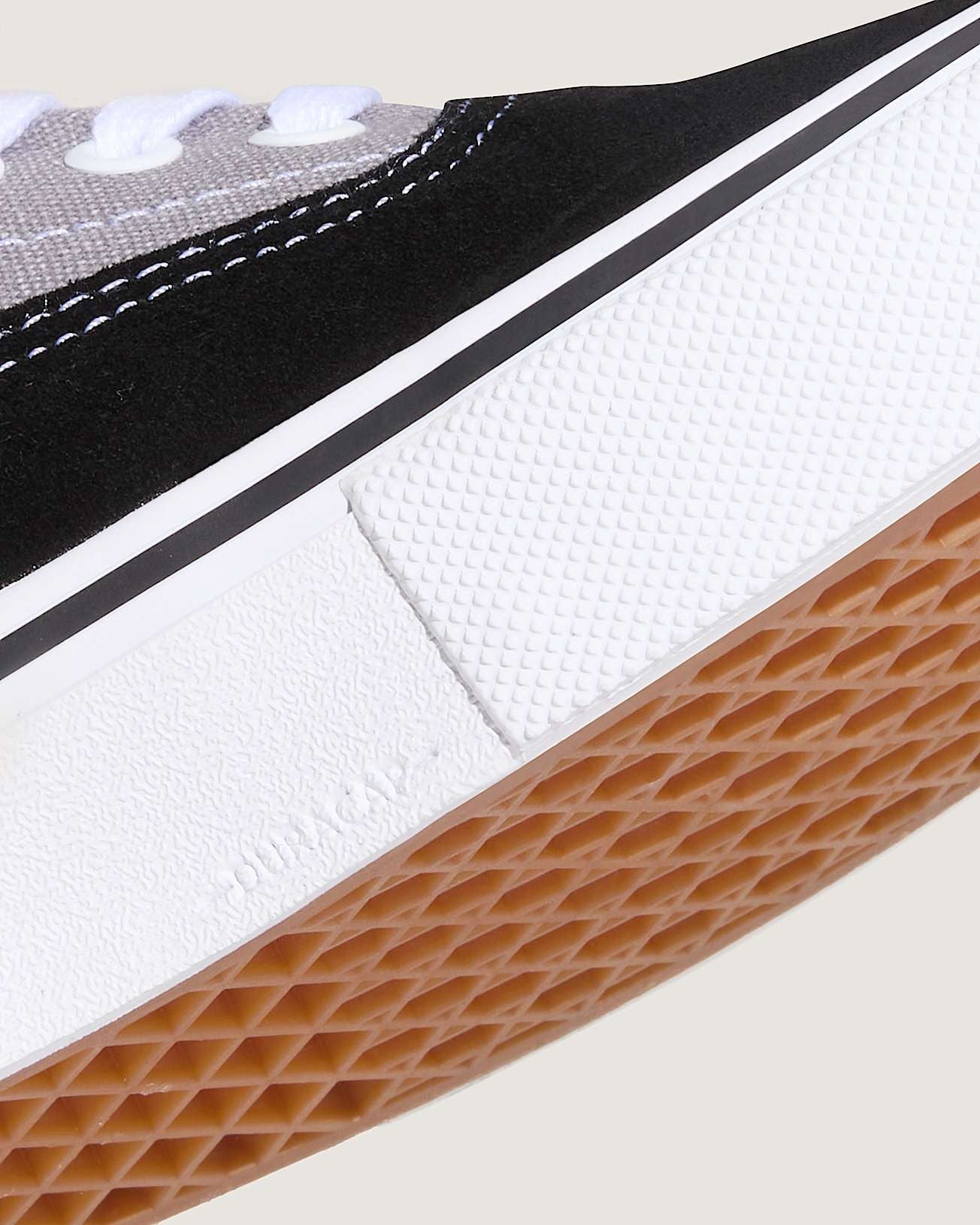 Vans Skate Era - Black/Gray | Vans | VN MENS SPORTS FTW - Northshore Newquay - Surf/Skate Shop