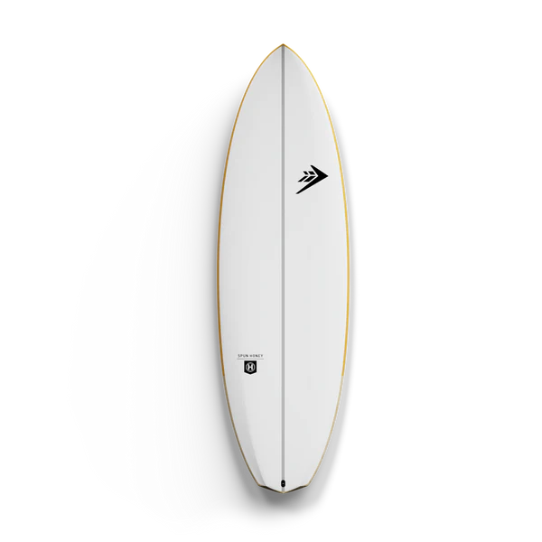Firewire Helium Spun Honey surfboard | Firewire | - Northshore Newquay - Surf/Skate Shop