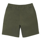 Stance Compound Chino Short-Olive | Stance | Shorts