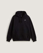 Vans Style 76 Pullover Hoody-Black | Vans | hoodie