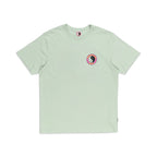 Town and Country YY Logo T-shirt - Used Blue | Town and country | - Northshore Newquay - Surf/Skate