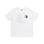 Town and Country 71 YY Logo-White | Town and country | - Northshore Newquay - Surf/Skate