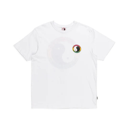 Town and Country 71 YY Logo-White | Town and country |