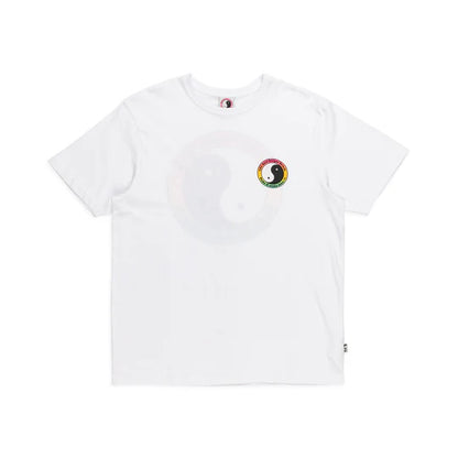 Town and Country 71 YY Logo-White | Town and country |
