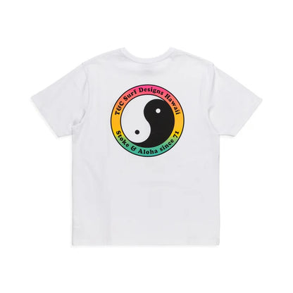 Town and Country 71 YY Logo-White | Town and country |