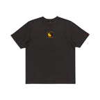 Town and Country Jon Wings-Washed Black | Town and country | - Northshore Newquay - Surf/Skate