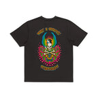 Town and Country Jon Wings-Washed Black | Town and country | - Northshore Newquay - Surf/Skate