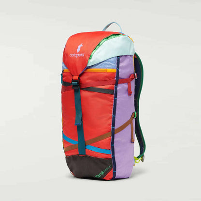 Cotopaxi Tarak 20L Backpack - Del Día | Cotopaxi | Backpacks