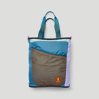 Cotopaxi Todo 22L Convertible Tote - Del Día