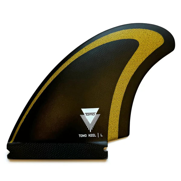 Firewire Tomo Max Keel Fins | Firewire | Surfboard Fins. - Northshore Newquay - Surf/Skate Shop
