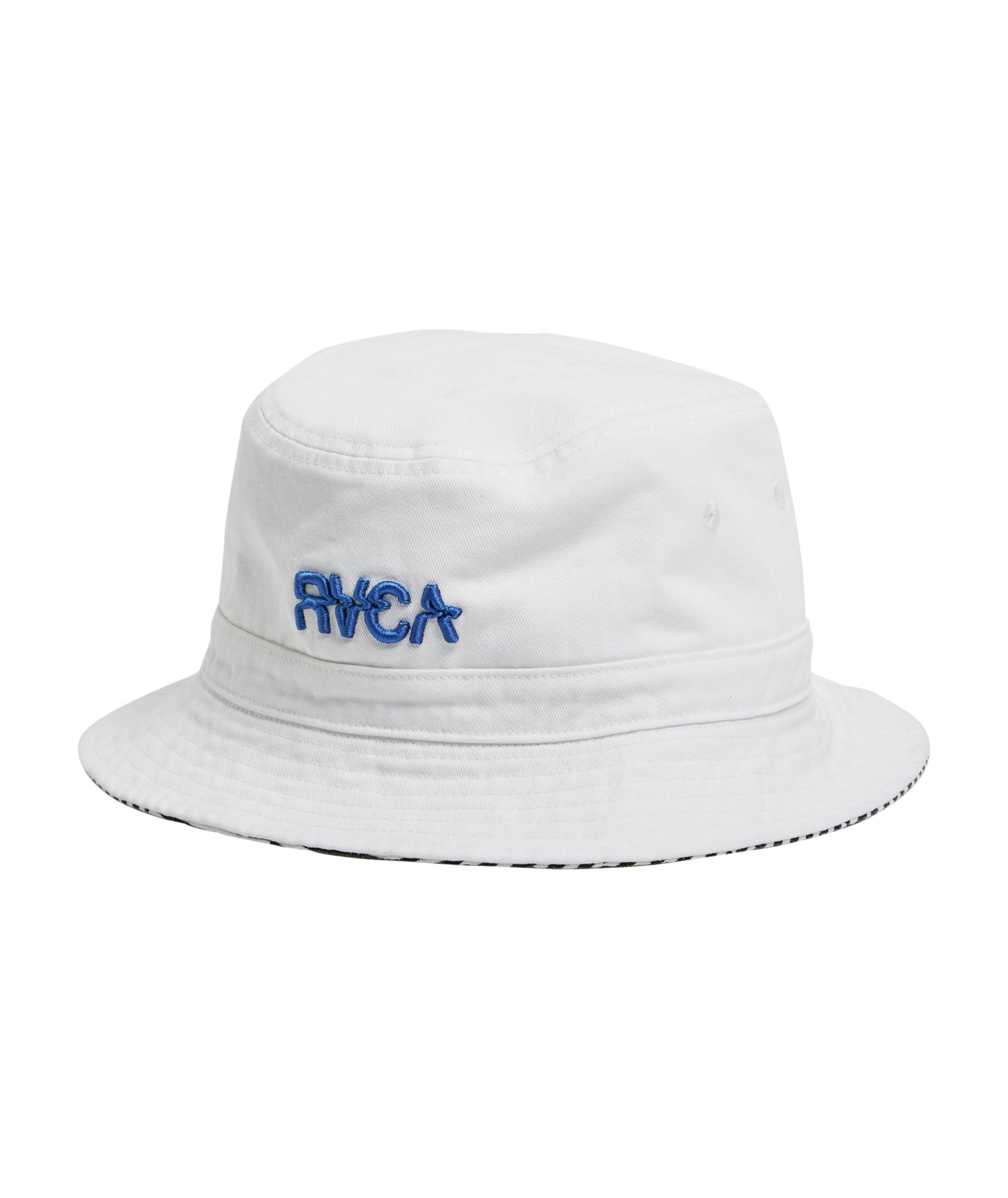 RVCA PAINTERS REVO BUCKET | RVCA |