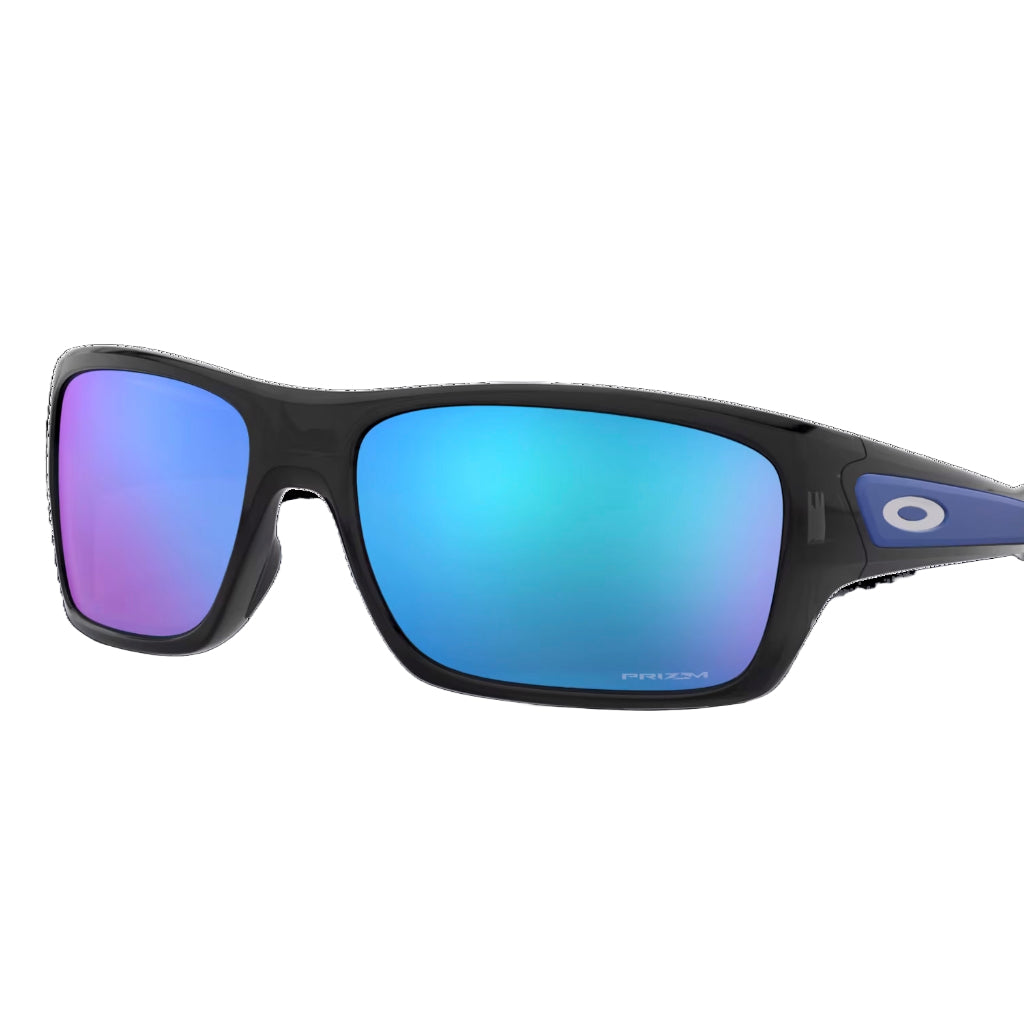 OAKLEY EYEWEAR TURBINE | oakley |
