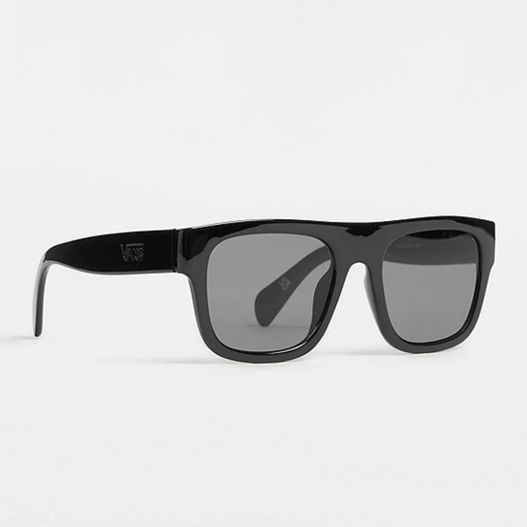 Vans Squared Off Sunglasses | Vans | Sunglasses - Northshore Newquay - Surf/Skate Shop