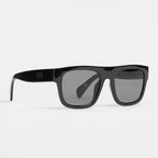 Vans Squared Off Sunglasses | Vans |
