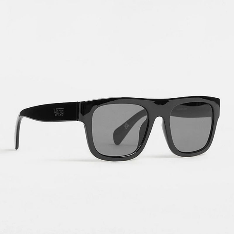 Vans Squared Off Sunglasses | Vans | Sunglasses - Northshore Newquay - Surf/Skate Shop