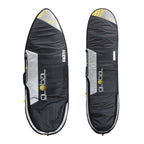 Global Travel Surfboard Bag - 10mm | Global | Surfboard Bag - Northshore Newquay - Surf/Skate